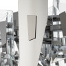 Подвесная люстра Citilux CL231271
