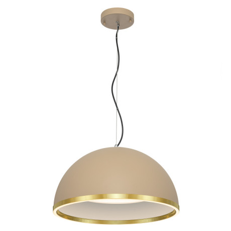 Подвесной светильник Citilux CL736252