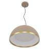 Подвесной светильник Citilux CL736252