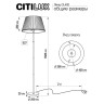 Торшер Citilux CL402970