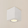 Накладной светильник Citilux CL538211