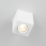 Накладной светильник Citilux CL538211