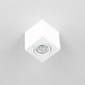 Накладной светильник Citilux CL538211