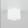 Накладной светильник Citilux CL538211