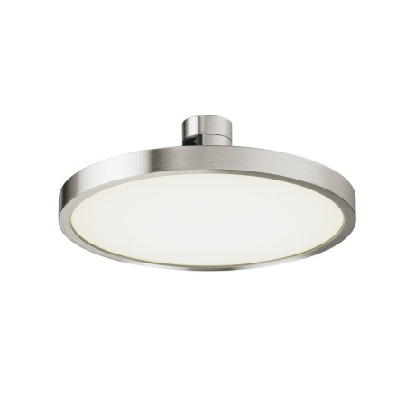 Светильник на шине Maytoni Technical TR153-1-10W4K-PT