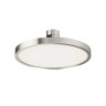 Светильник на шине Maytoni Technical TR153-1-10W4K-PT