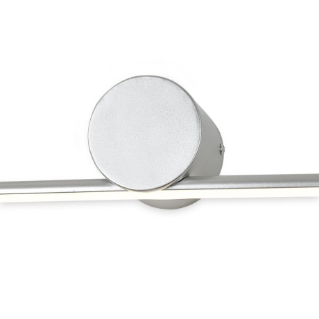 Светильник для картин Escada 10281/1LED Silver