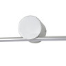 Светильник для картин Escada 10281/1LED Silver