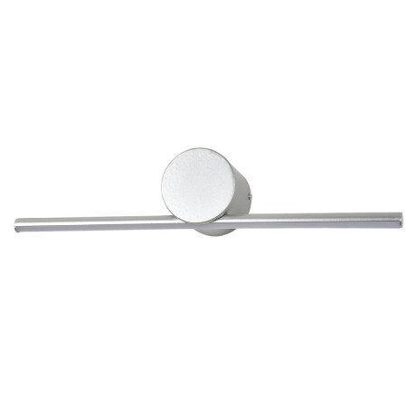 Светильник для картин Escada 10281/1LED Silver