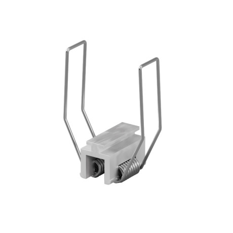 Крепеж для профиля Maytoni Technical 642004