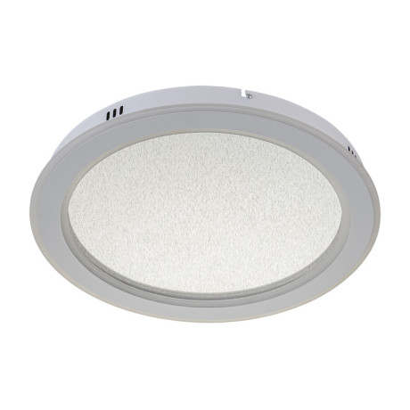 Накладной светильник Escada 607/S LED