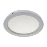 Накладной светильник Escada 607/S LED