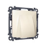 Вывод кабеля Ambrella Volt MA315810