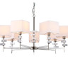 Подвесная люстра Ambrella Light LH71323
