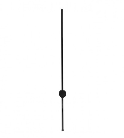 Бра Kink Light 08423-100,19(4000K)