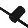 Бра Kink Light 08423-100,19(4000K)