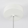 Подвесной светильник Ambrella Light TR5042