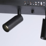 Подвесной светильник Ambrella Light FL5278
