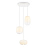 Подвесной светильник Ambrella Light LH11096