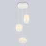 Подвесной светильник Ambrella Light LH11096
