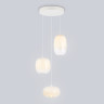 Подвесной светильник Ambrella Light LH11096