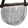 Подвесной светильник Kink Light 07687-30,19(16)
