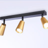 Спот Ambrella Light TA13151
