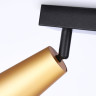 Спот Ambrella Light TA13151