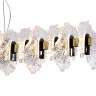 Подвесной светильник Kink Light 07695-120L,36-29
