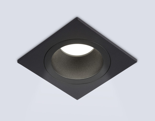 Встраиваемый светильник Ambrella Light TN102828