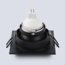 Встраиваемый светильник Ambrella Light TN102828