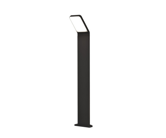 Садово-парковый светильник Kink Light 09311-80F,19