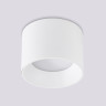 Накладной светильник Ambrella Light TN52881