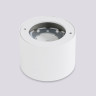 Накладной светильник Ambrella Light TN52881