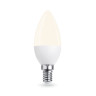 Светодиодная лампа Ambrella Light 371113