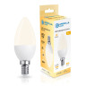 Светодиодная лампа Ambrella Light 371113