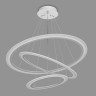 Каскадная люстра Ambrella Light FA4359