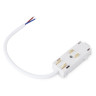 Подвод питания Ambrella Light GL1101