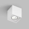 Накладной светильник Denkirs DK3030-WH