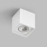 Накладной светильник Denkirs DK3030-WH