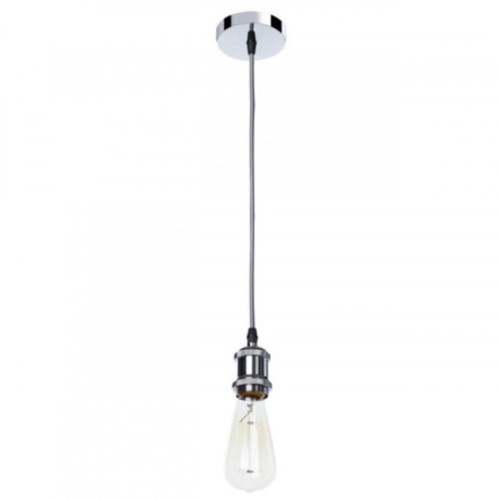 Подвесной светильник ARTE Lamp A7002SP-1CC