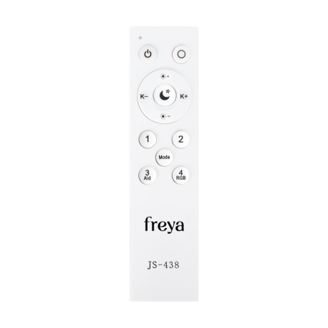 Подвесная люстра Freya FR5257PL-L32CH