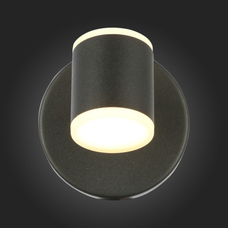 Бра ST-Luce SL1597.401.01