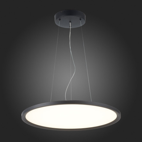 Подвесной светильник ST-Luce ST602.443.56