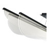 Подвесной светильник ST-Luce SL6509.423.01