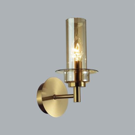 Бра LUMION 6554/1W
