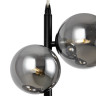 Подвесная люстра Maytoni MOD545PL-06B