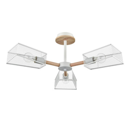 Люстра на штанге LUMION 8246/3C