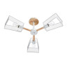 Люстра на штанге LUMION 8246/3C