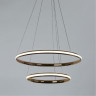 Каскадная люстра ARTE Lamp A2198SP-2GO